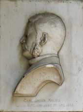 Mylius Carl Jonas